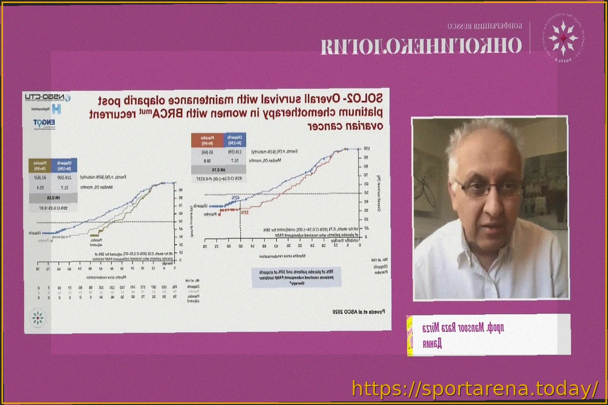 Preview Игорь Варицкий: Галлан недооценил КХЛ