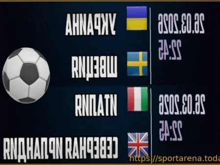 Малкин из-за травмы пропустит второй матч «Питтсбурга» подряд