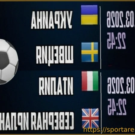 Малкин из-за травмы пропустит второй матч «Питтсбурга» подряд