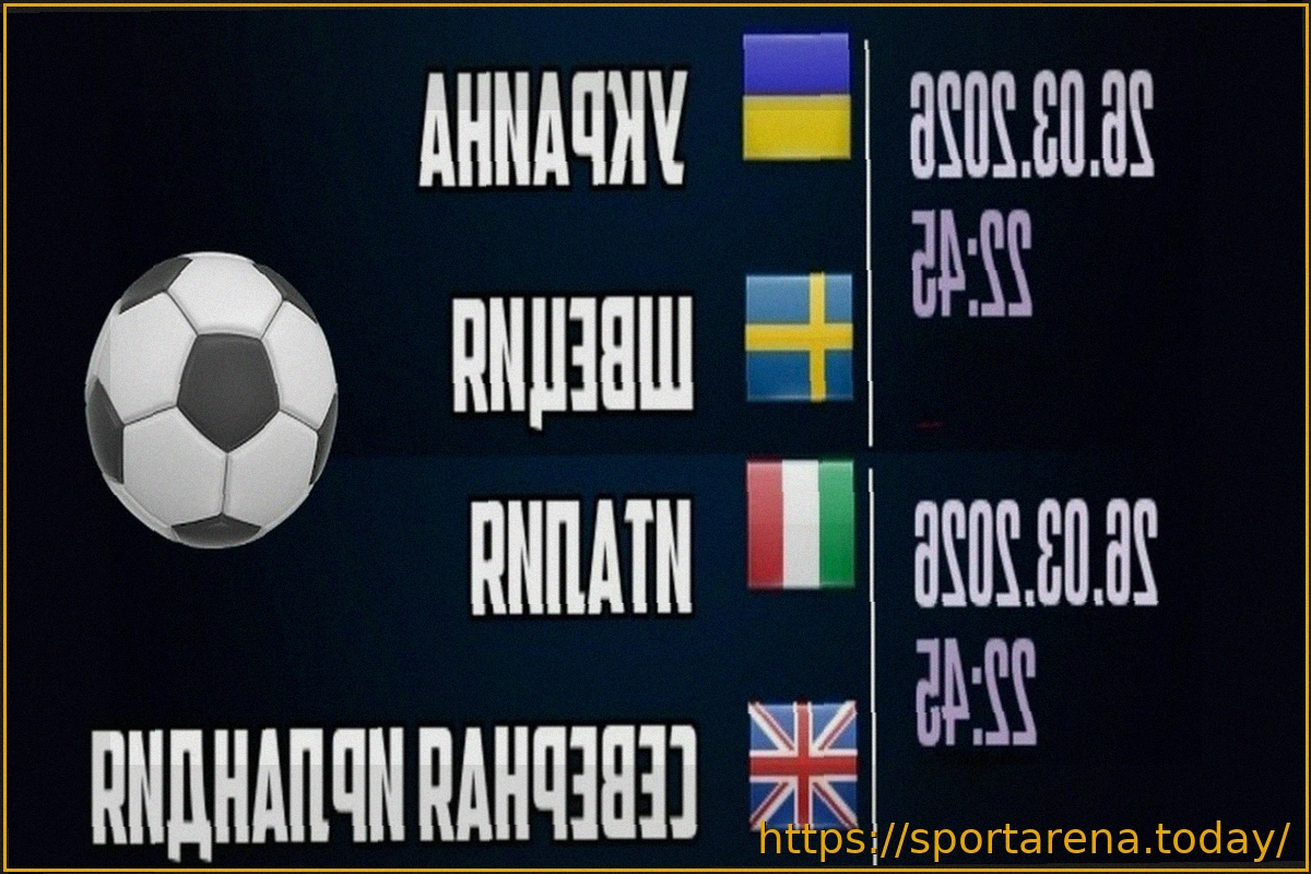 Preview Малкин из-за травмы пропустит второй матч «Питтсбурга» подряд