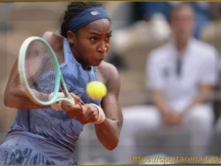 Прогнозы и ставки на полуфиналы WTA Майами 2026