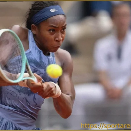 Прогнозы и ставки на полуфиналы WTA Майами 2026