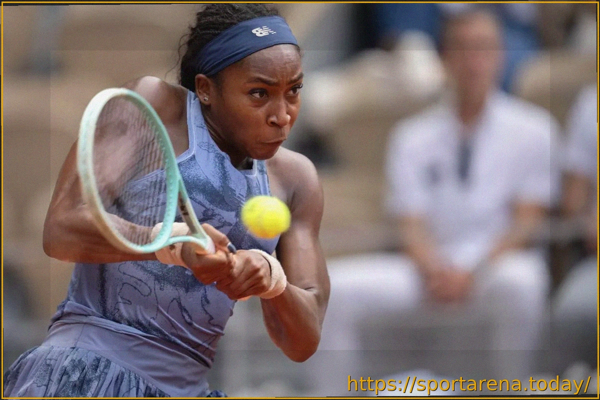 Preview Прогнозы и ставки на полуфиналы WTA Майами 2026