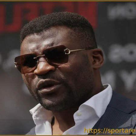 Коннор Макдэвид о 1200 очках в НХЛ: «Мне посчастливилось играть с выдающимися игроками»