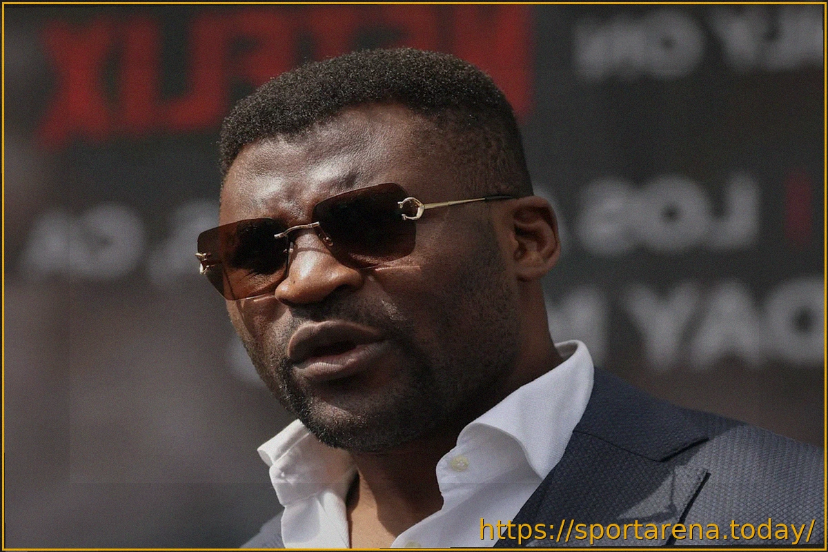 Preview Коннор Макдэвид о 1200 очках в НХЛ: «Мне посчастливилось играть с выдающимися игроками»