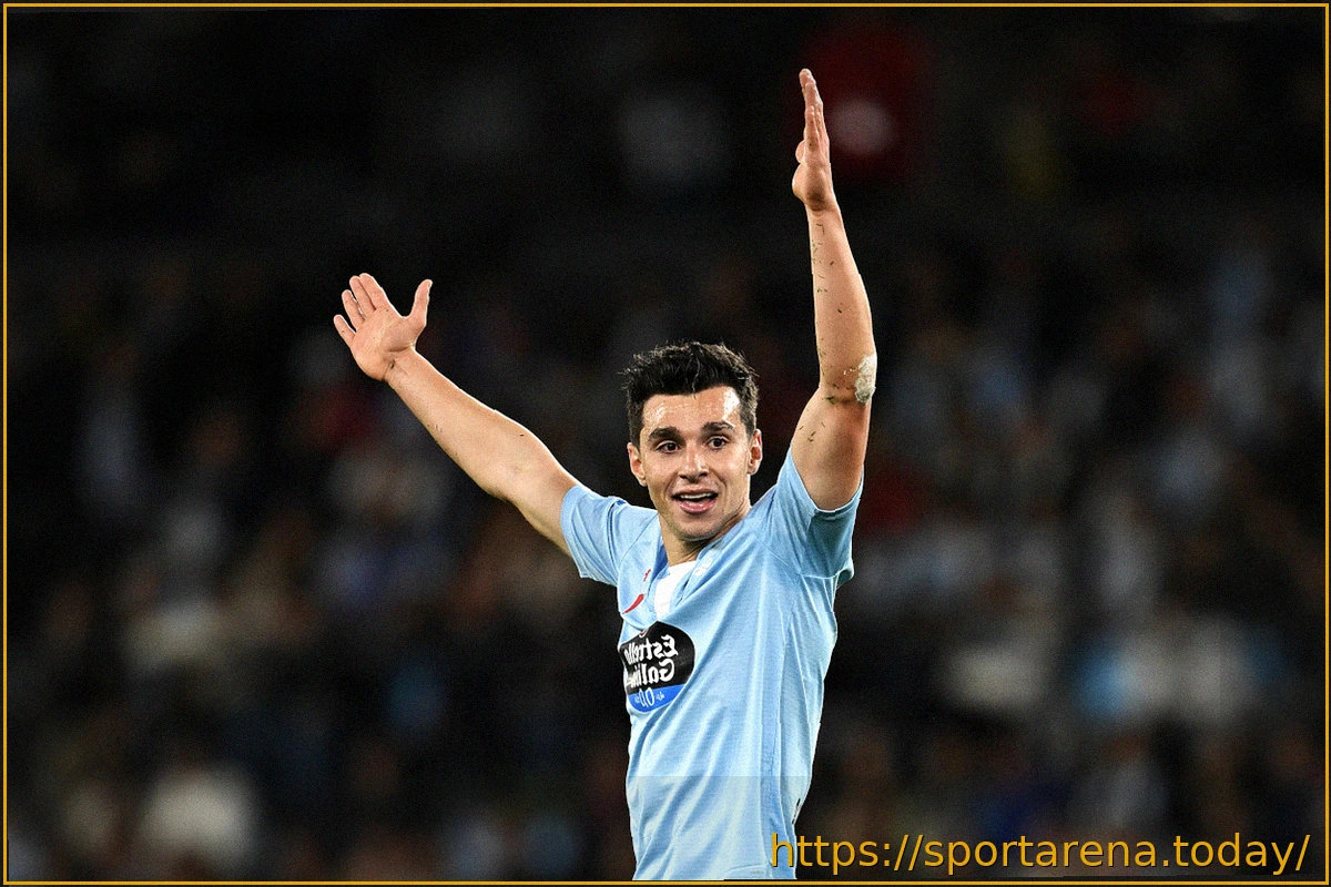 Preview Александр Лукашенко посетил стартовый матч минского «Динамо» в плей-офф КХЛ