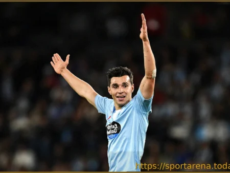 Александр Лукашенко посетил стартовый матч минского «Динамо» в плей-офф КХЛ