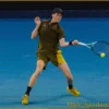 Прогнозы на 7-й день ATP Indian Wells, включая матч Янника Синнера против Жоао Фонсеки