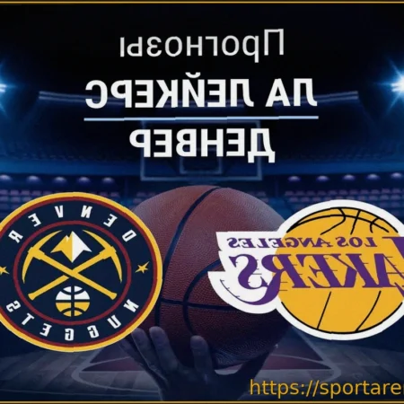 Андрей Козырев: Столкновения с «Торпедо» — обычная игра плей-офф