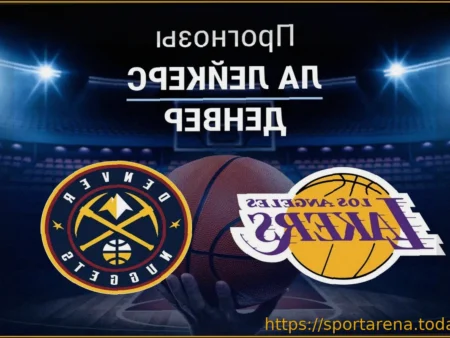 Андрей Козырев: Столкновения с «Торпедо» — обычная игра плей-офф