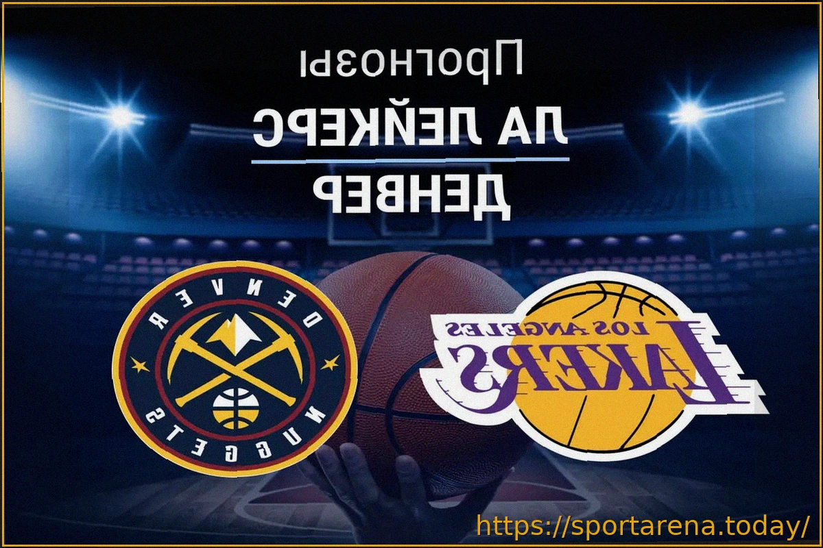 Preview Андрей Козырев: Столкновения с «Торпедо» — обычная игра плей-офф