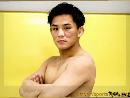 Валентина Шевченко парировала резкие замечания «глупого ребенка» Мэйси Барбер о ее рыночной привлекательности