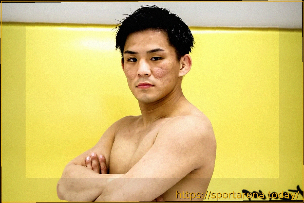 Preview Валентина Шевченко парировала резкие замечания «глупого ребенка» Мэйси Барбер о ее рыночной привлекательности