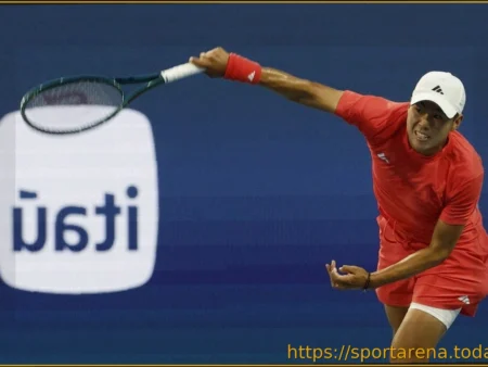 500 миллионов долларов и ни одной крыши в Майами