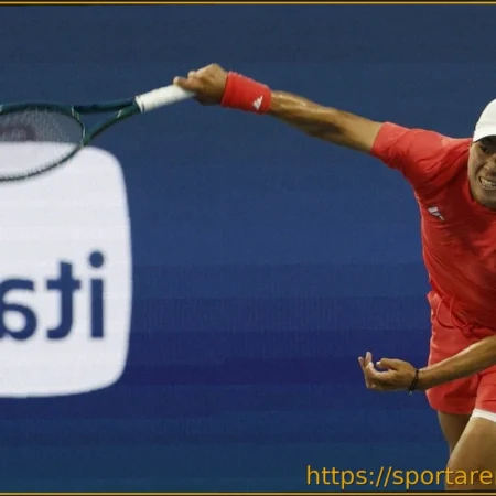 500 миллионов долларов и ни одной крыши в Майами