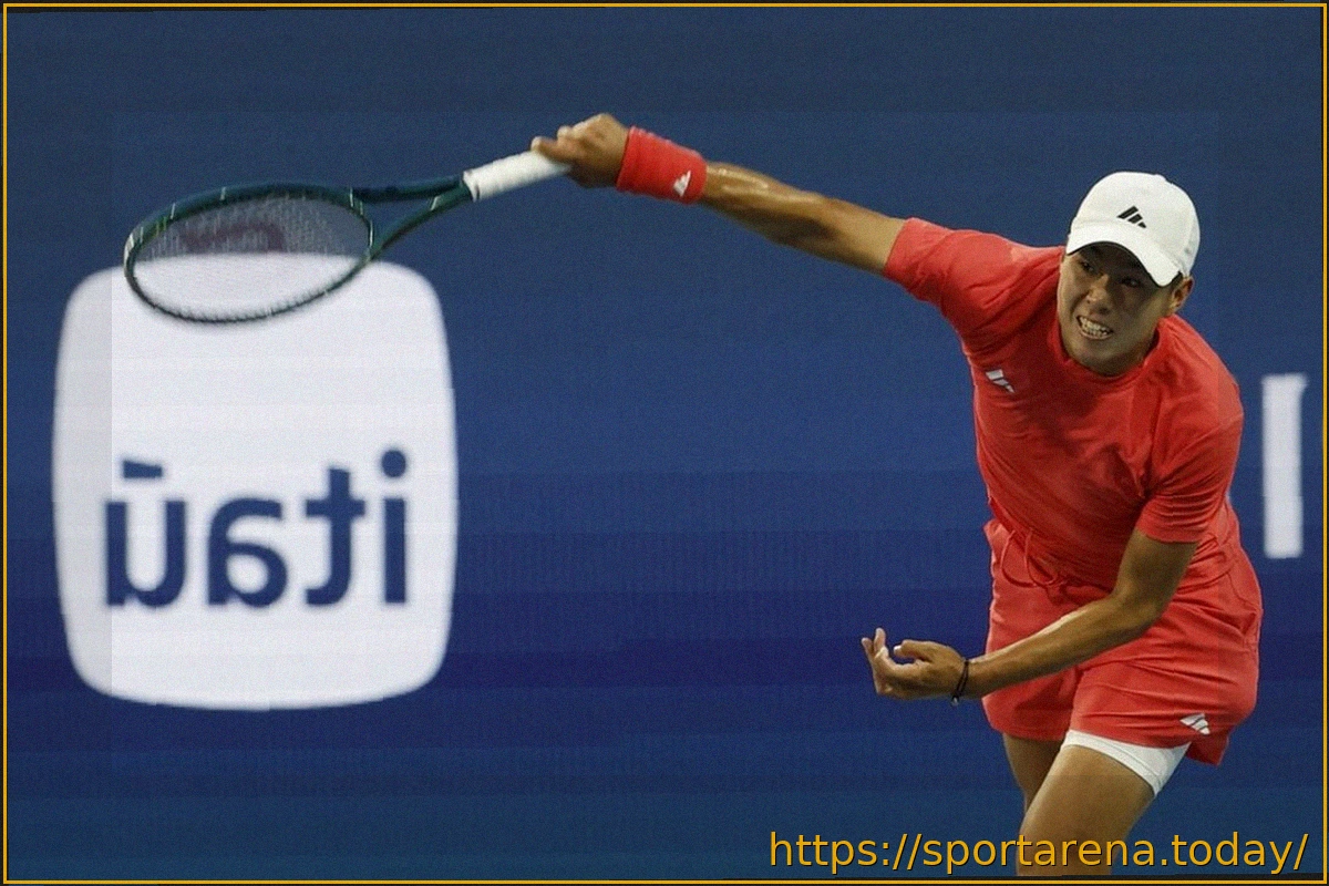 Preview 500 миллионов долларов и ни одной крыши в Майами