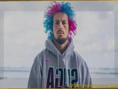 Шон О’Мэлли вспоминает, как в 18 лет уехал из дома с несколькими сотнями долларов, чтобы осуществить мечту о UFC