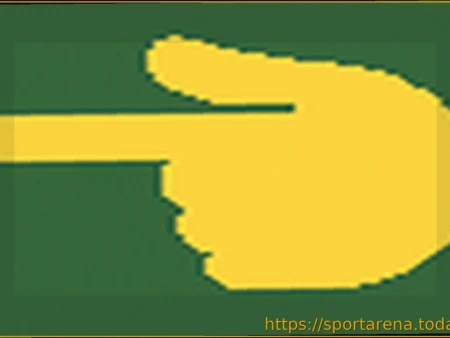 Gloves & Gals: Отчет о Женском Кикбоксинг-Событии