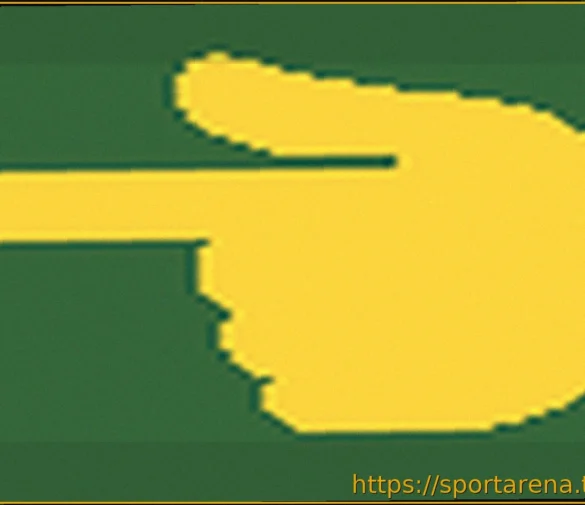 Gloves & Gals: Отчет о Женском Кикбоксинг-Событии