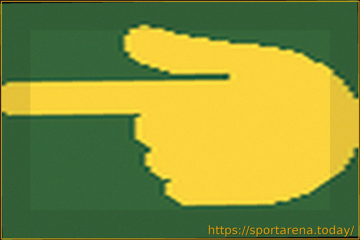 Preview Gloves & Gals: Отчет о Женском Кикбоксинг-Событии