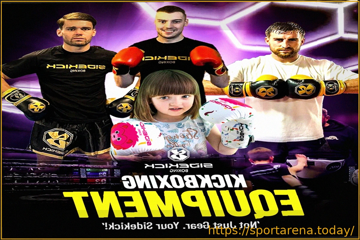 Preview Дональд Трамп предсказывает политическое будущее Джейка Пола