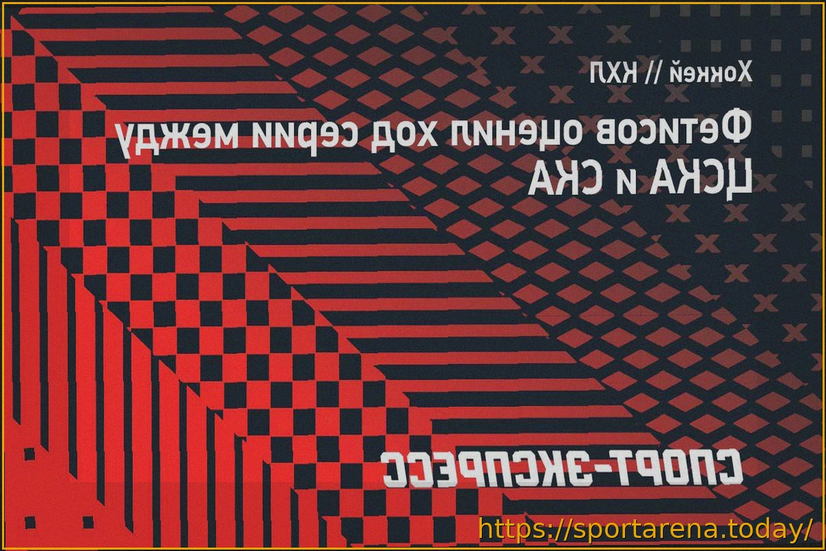 Preview Григорий Панин повторил исторический рекорд КХЛ по матчам в плей-офф среди защитников