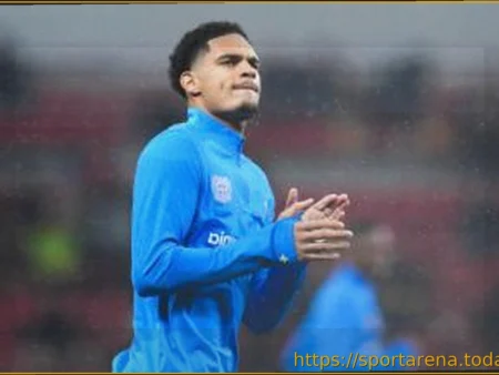 Стартовые Составы: Арсенал – Байер Леверкузен (Лига Чемпионов)