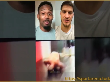 Майкл Биспинг: Лерон Мерфи должен был победить Мовсара Евлоева