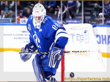 Максим Моторыгин раскрыл детали интереса к своей персоне: «Узнавали о готовности сменить клуб»