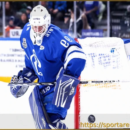 Максим Моторыгин раскрыл детали интереса к своей персоне: «Узнавали о готовности сменить клуб»