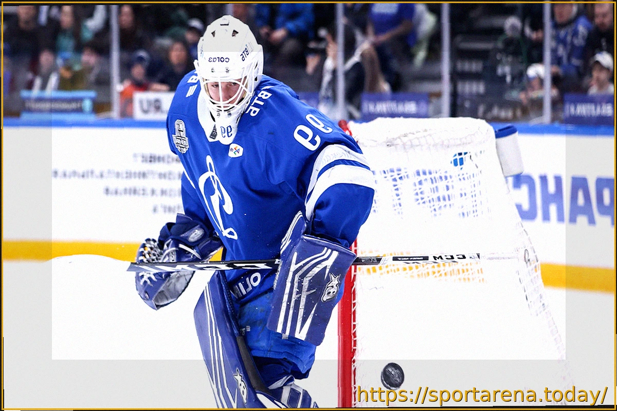 Preview Максим Моторыгин раскрыл детали интереса к своей персоне: «Узнавали о готовности сменить клуб»