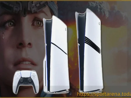 Netflix снова повышает цены в Америке: стоимость подписок