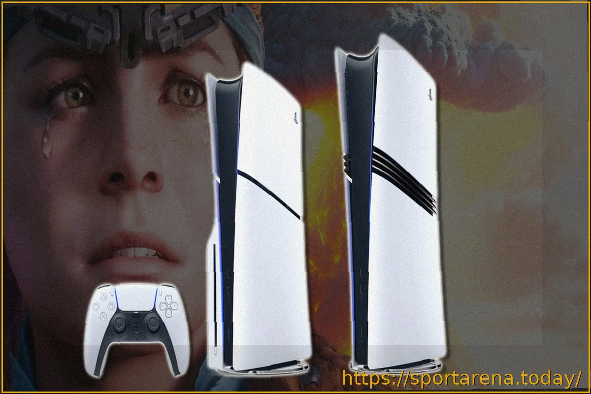 Preview Netflix снова повышает цены в Америке: стоимость подписок