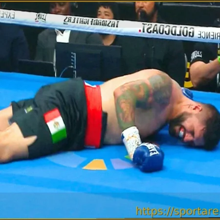 «Вашингтон Кэпиталз» против «Колорадо Эвеланш»: прямая трансляция матча НХЛ