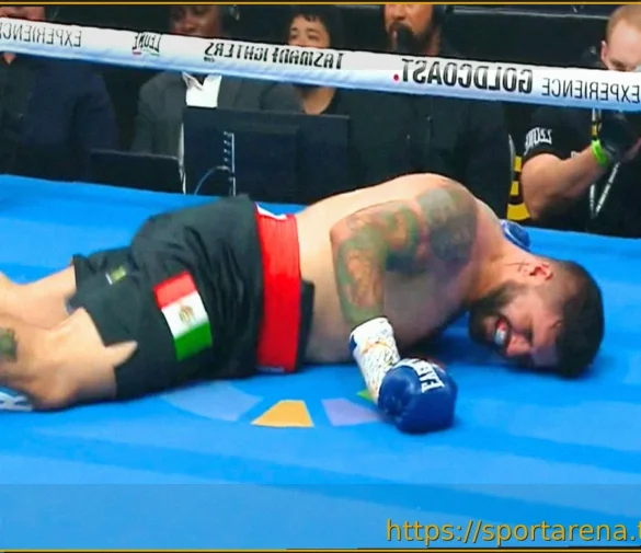 «Вашингтон Кэпиталз» против «Колорадо Эвеланш»: прямая трансляция матча НХЛ