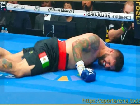 «Вашингтон Кэпиталз» против «Колорадо Эвеланш»: прямая трансляция матча НХЛ