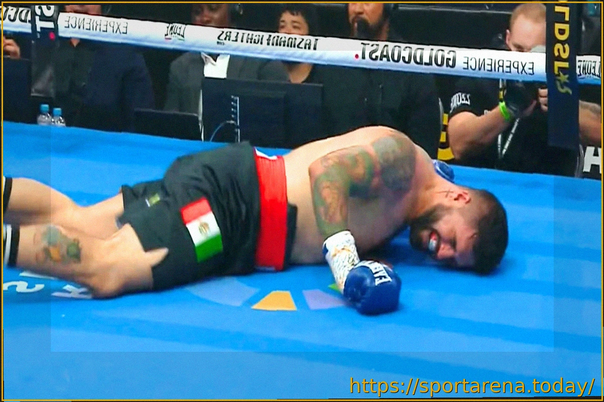 Preview «Вашингтон Кэпиталз» против «Колорадо Эвеланш»: прямая трансляция матча НХЛ