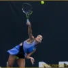 Александра Эала Проходит Дальше После Того, Как Коко Гауфф Снялась с Indian Wells Из-за Серьезной Травмы Руки