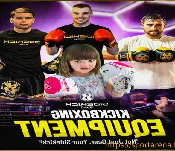 UFC Лондон: Мейсон Джонс против Акселя Солы – Прогноз и Анализ Боя