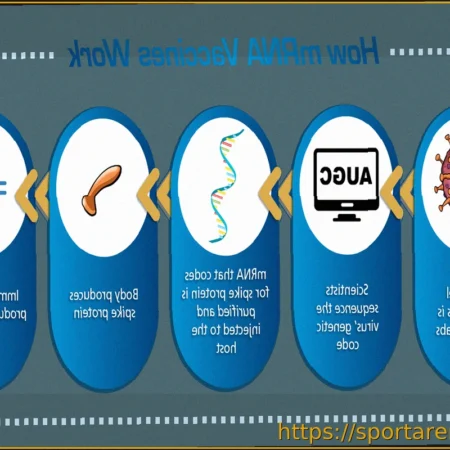 Yas!Games: весенние новинки, включая Lie To Me, Popular Opinion и не только!