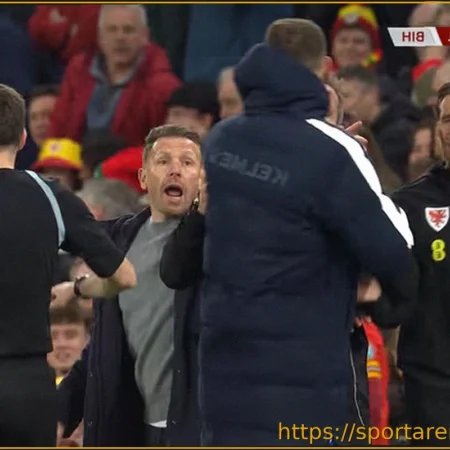 Рэмпейдж Джексон утверждает: PRIDE заставил его сбросить почти 30 фунтов за 3 часа перед боем с Сакурабой