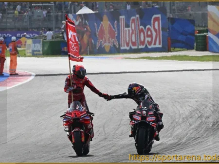 Шон Стрикленд имеет хорошие шансы свергнуть Хамзата Чимаева, по мнению экс-чемпиона PFL