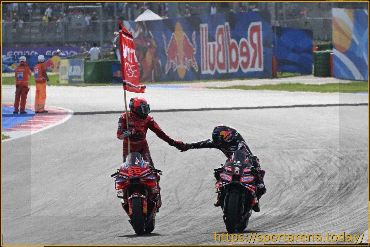 Preview Шон Стрикленд имеет хорошие шансы свергнуть Хамзата Чимаева, по мнению экс-чемпиона PFL