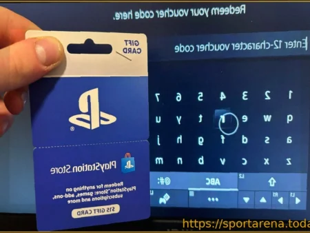 PlayStation прощается с PSN: все изменится к сентябрю