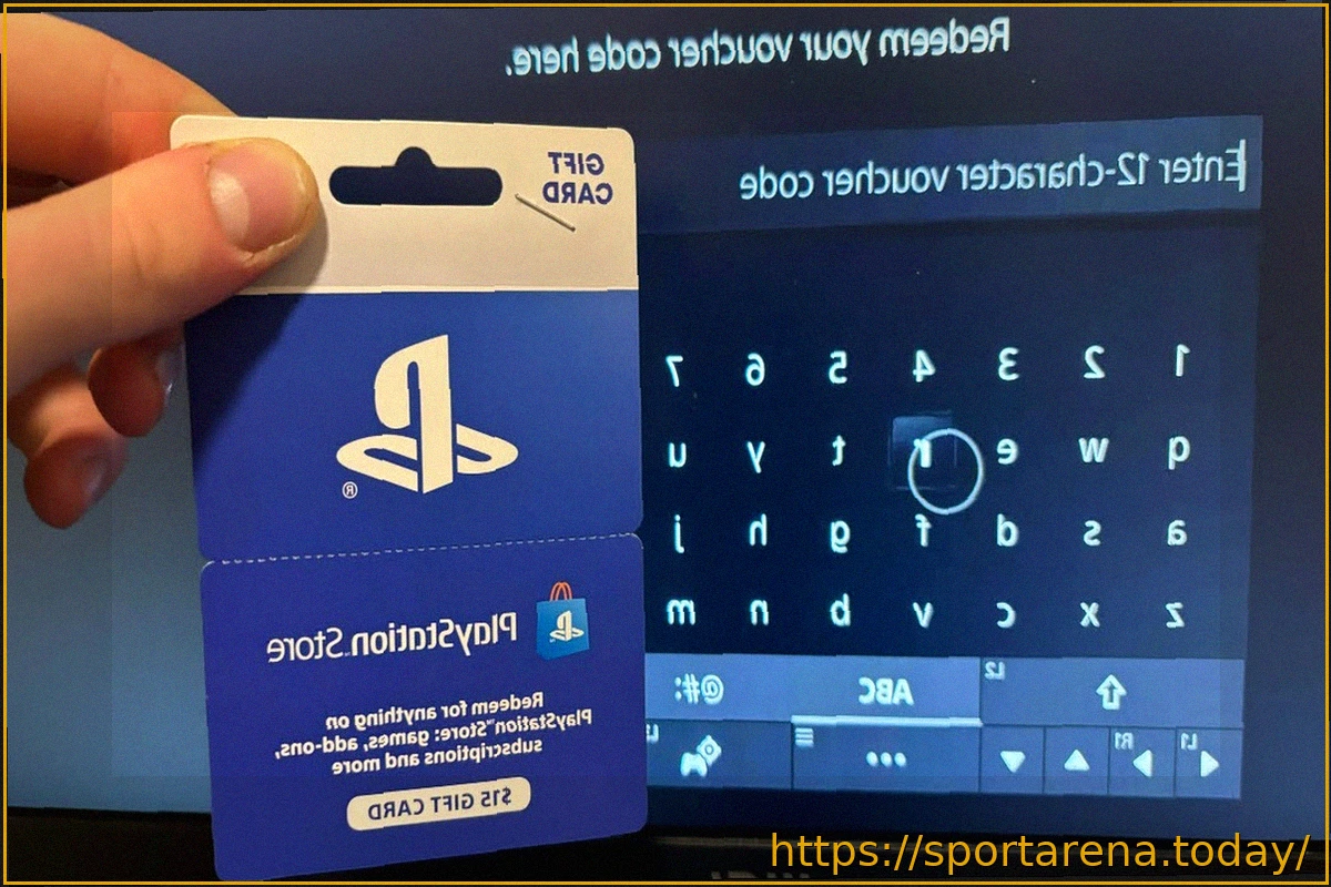 Preview PlayStation прощается с PSN: все изменится к сентябрю