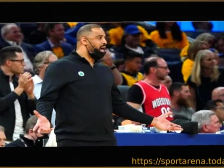 Кубок Гагарина 26 марта: Итоги первого раунда плей-офф, яркие победы и расписание