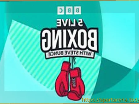 Дублинский триумф: Какаче – двукратный чемпион мира