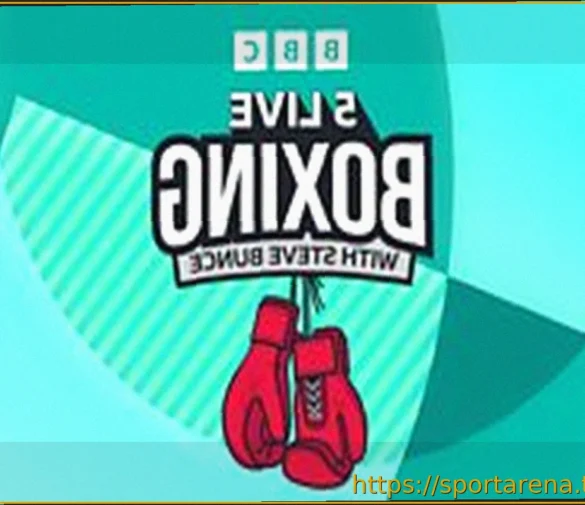 Дублинский триумф: Какаче – двукратный чемпион мира