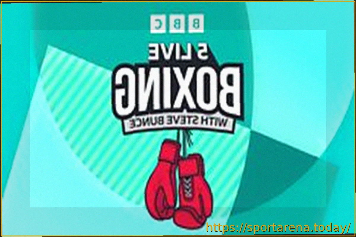 Preview Дублинский триумф: Какаче – двукратный чемпион мира