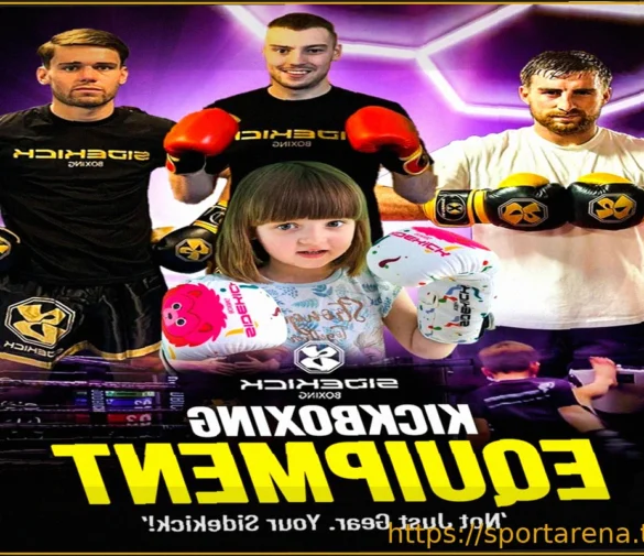 Макс Холлоуэй вызывает Конора Макгрегора на бой-возвращение